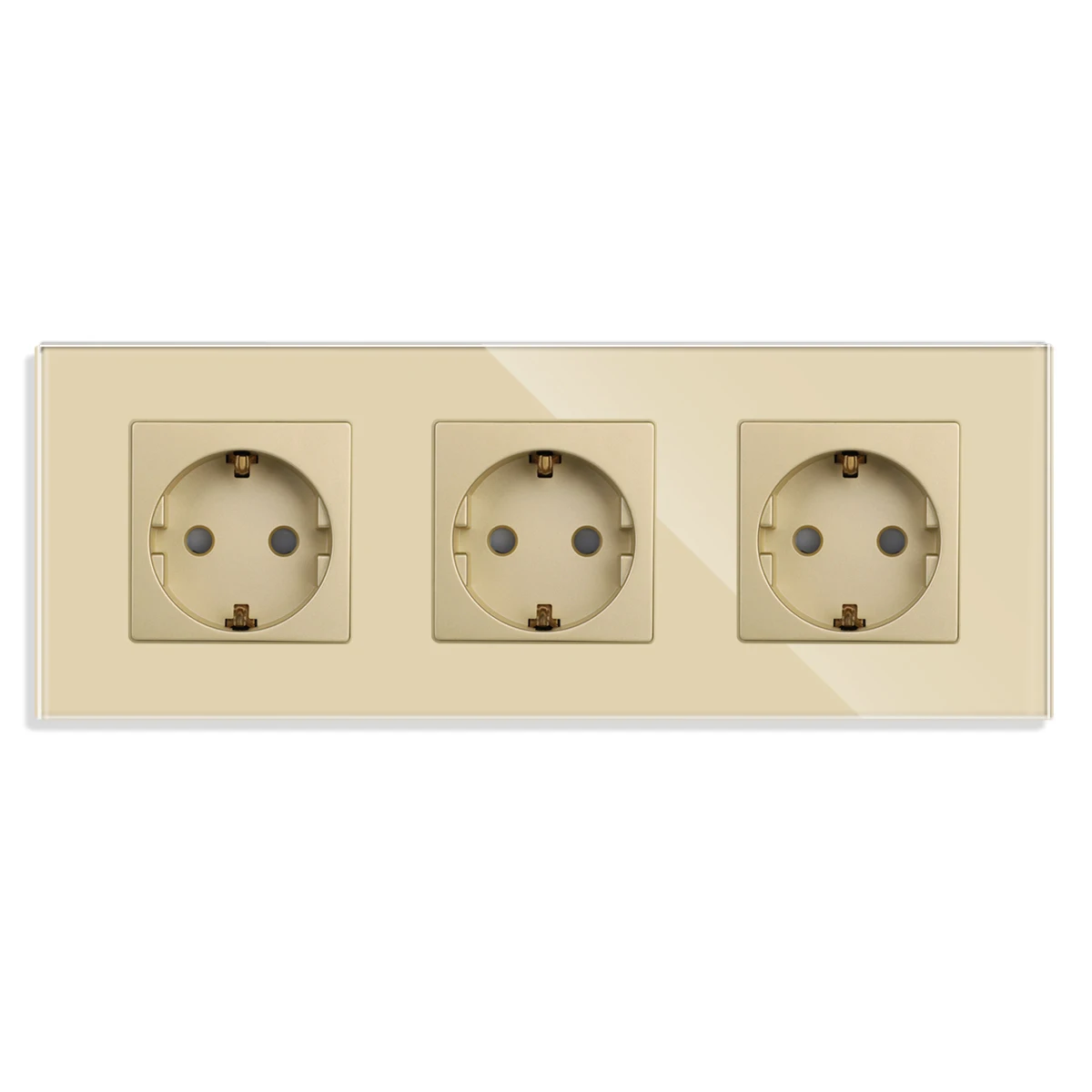 socket3