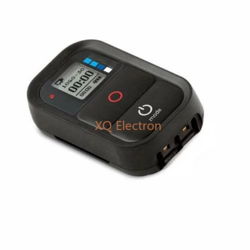 Gopro リモコンGopro hero 7 6 5 4 3 s-l400.jpg