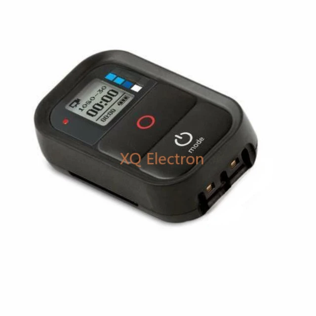 GoPro8 &アクセサリースマートリモート付き