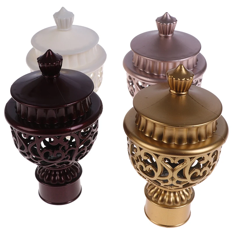 Slide image c8909dbf8dea44909fb750f78811f500