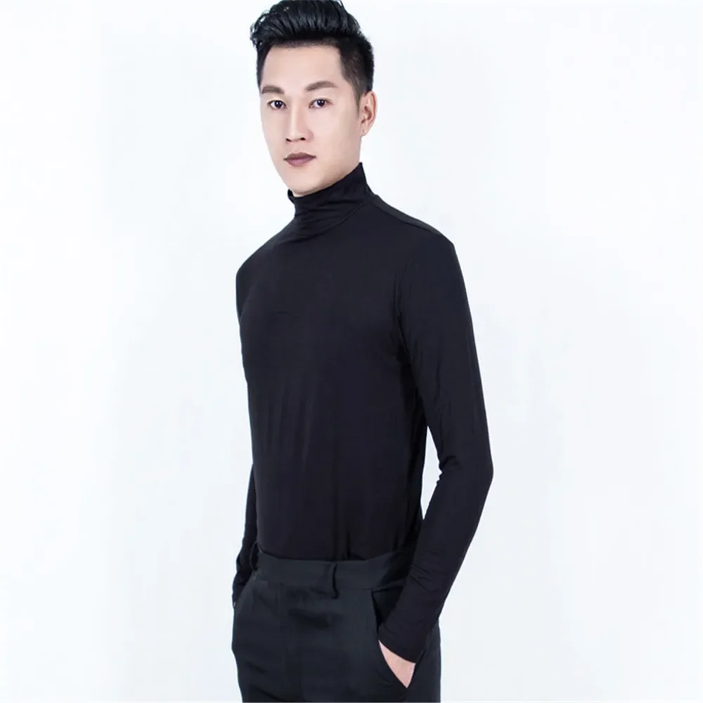   ƾ  ,  , ⼺,  ,  ,  ž, 