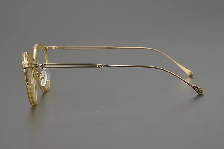 Nobler eyeglasses 4