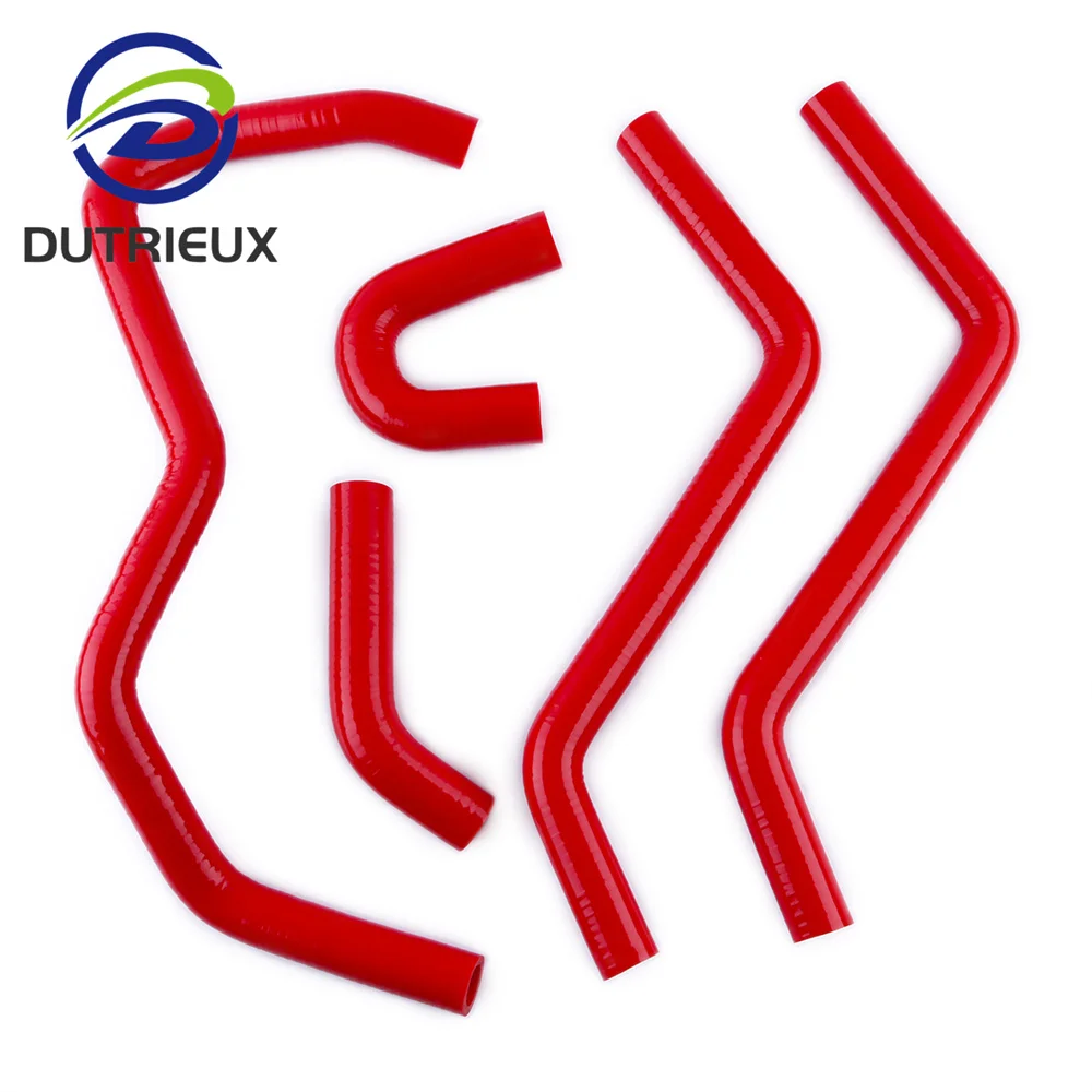 for-04-08-yamaha-rhino-yxr-450-660-silicone-radiator-coolant-hose-kits