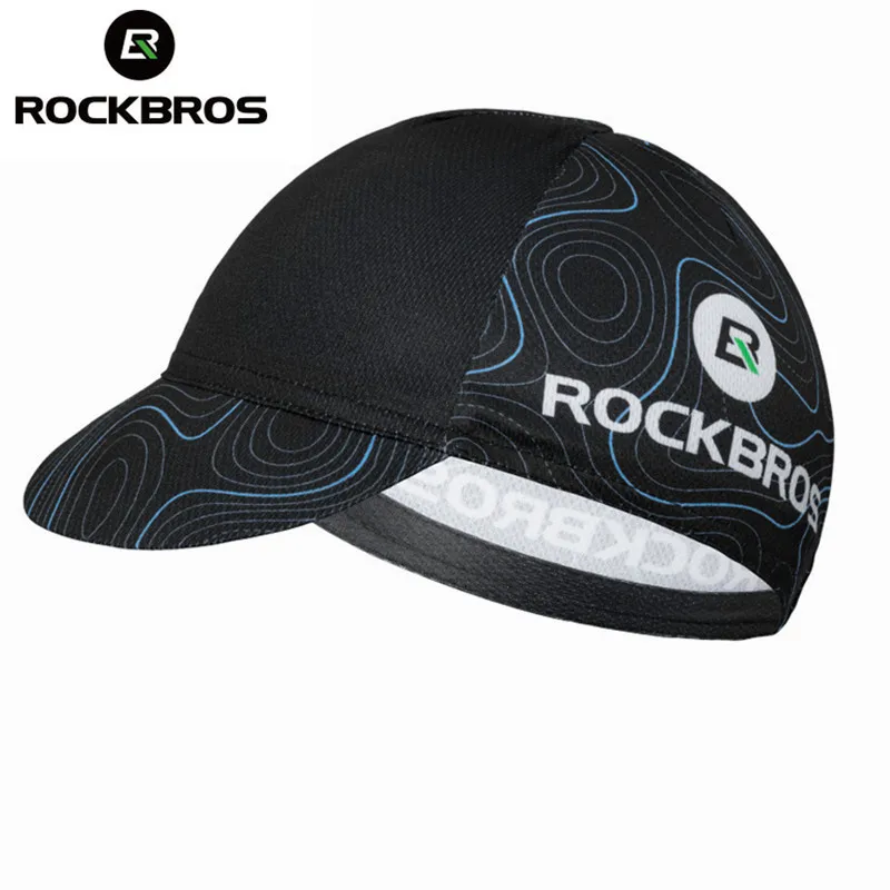 

Велосипедные головные уборы ROCKBROS, дышащая защита от солнца, для мужчин и женщин, для горных велосипедов
