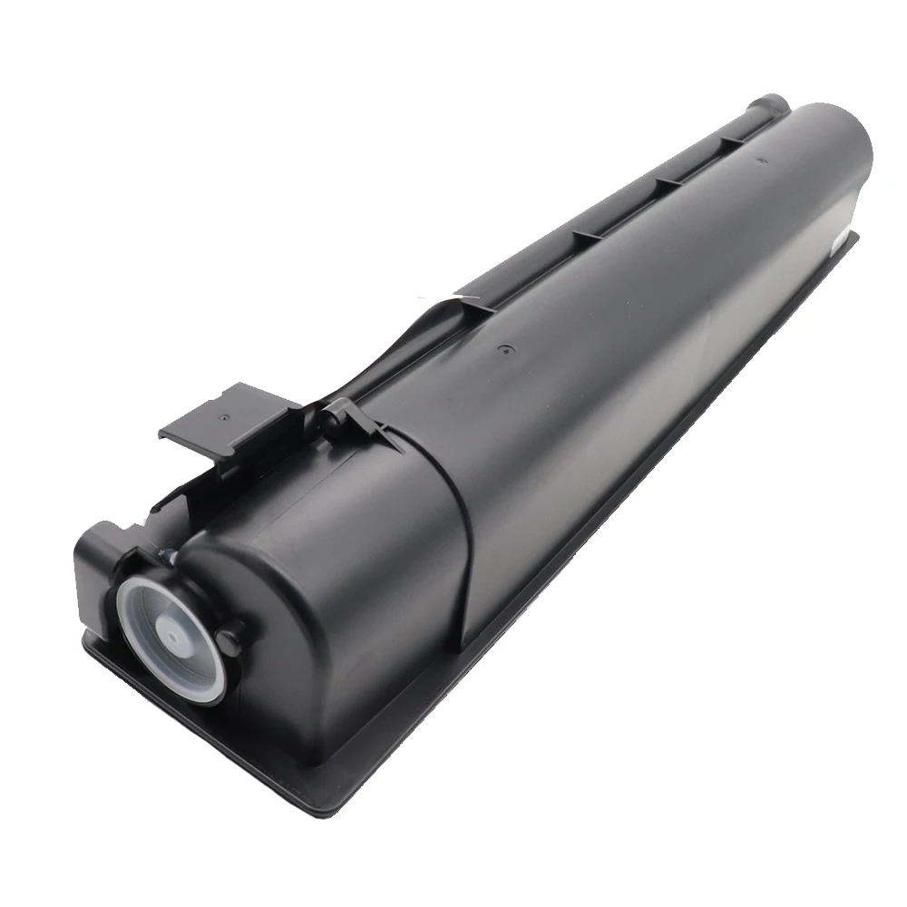 FC415 Toner Cartridge Compatible for Toshiba e-Studio 2010 2110 2510 2515 2610 2615 3015 3115 3515 3615 4515 4615 5015