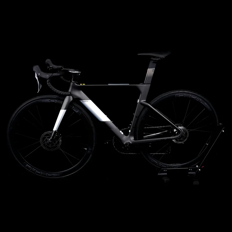 JAVA FUOCO フルカーボンロードバイク JAVA FUOCO フルカーボンロードバイク