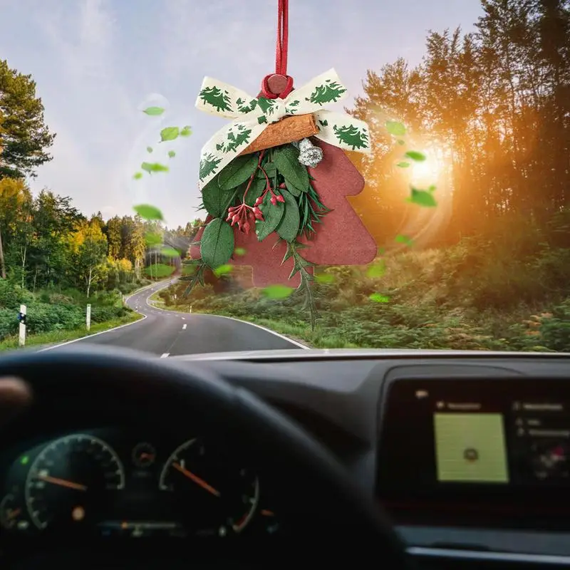 ũ ڵ Ʒθ ׶ º,    ̽ ڵ , ڵ ׸ ׼