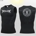 Black Vest-9