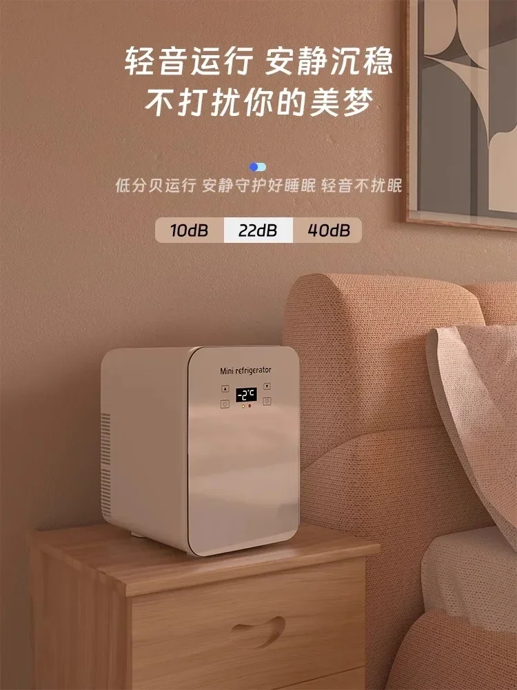 Slide image 3b6da605b4ad490297236c6b8d8ef41d