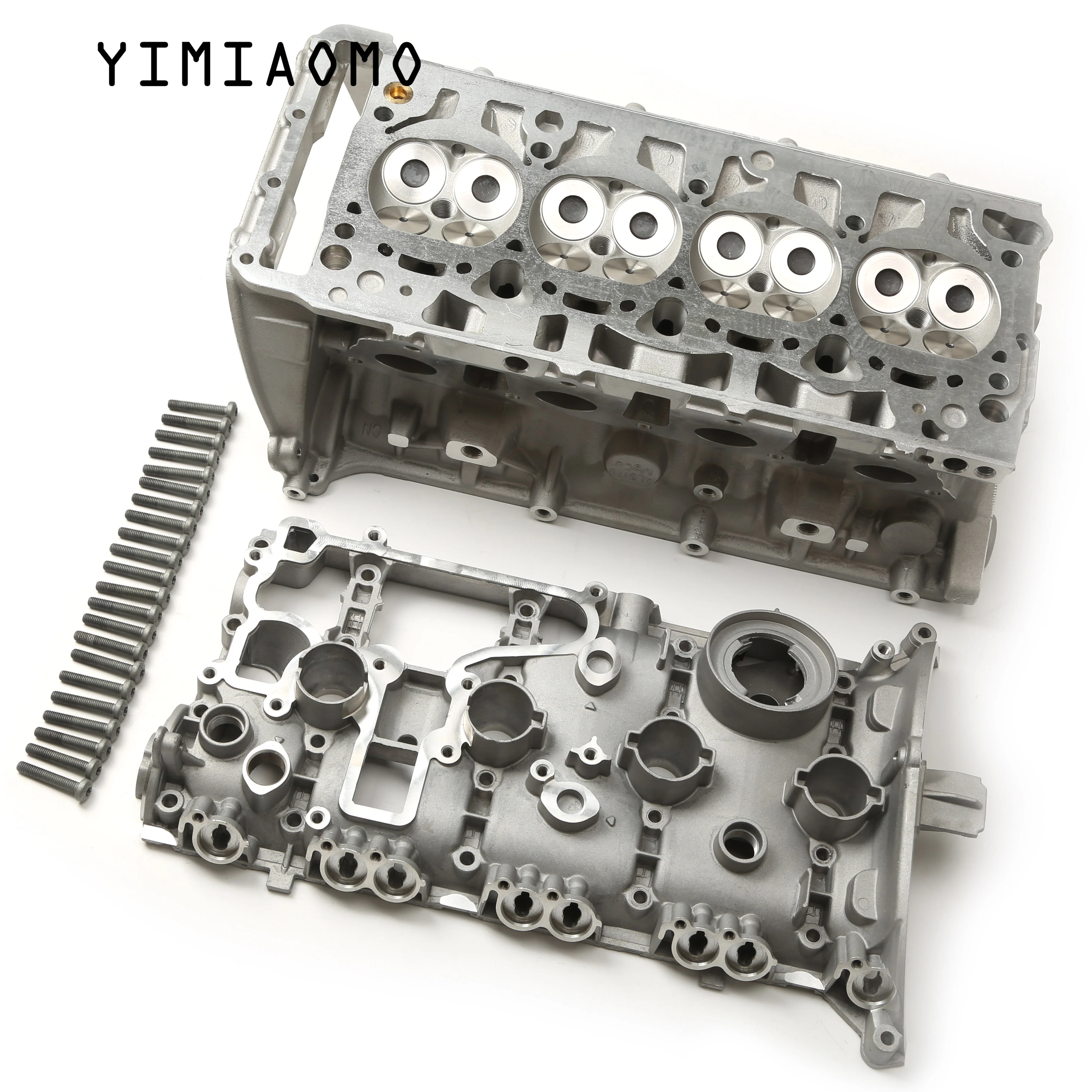 ο EA888 Ǹ    06H 103 NX, Audi A4 A5 A6 A8 Q5 TT 2.0TFSI CDNB CAED VW Transporter T5 T6 2.0TSI CJKA