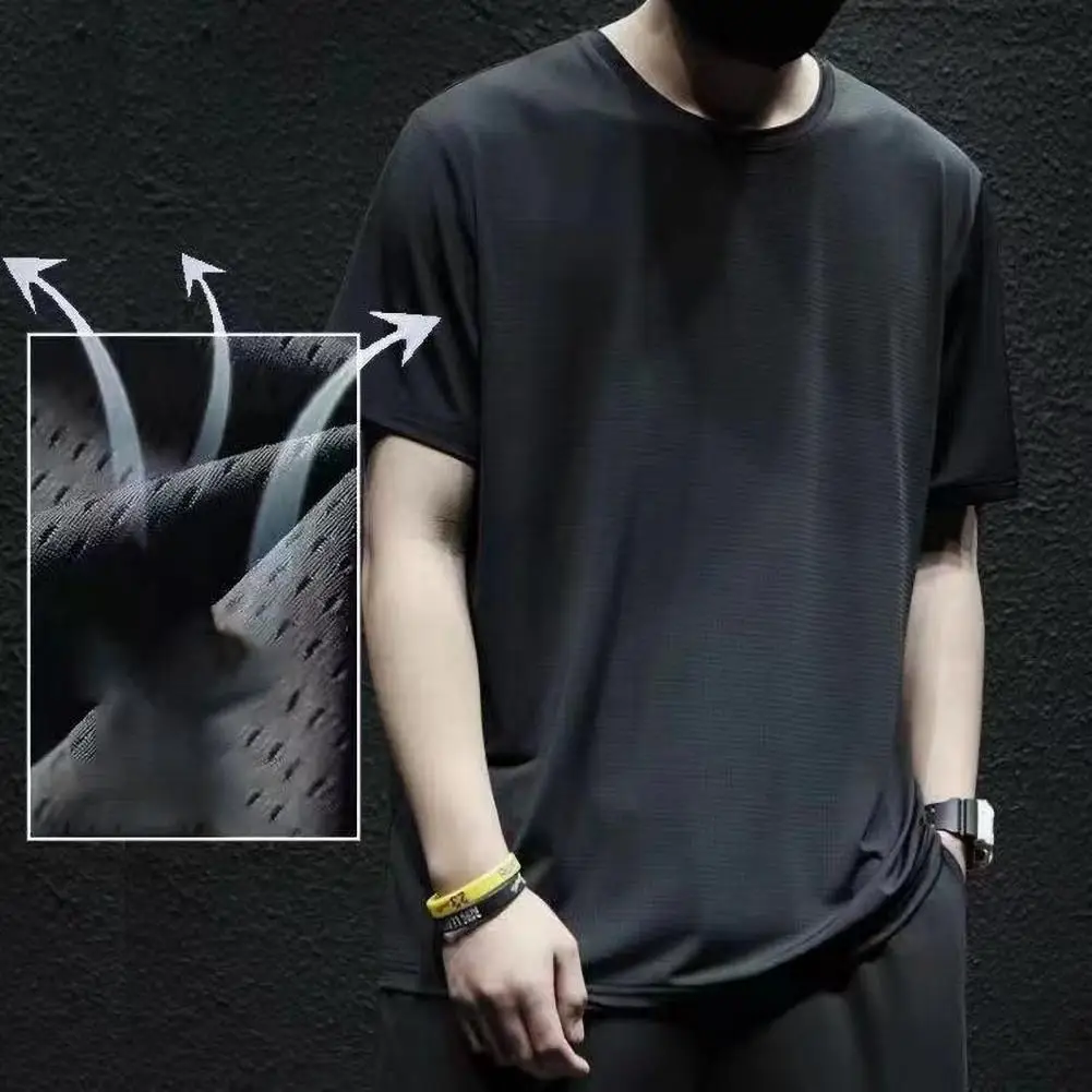   Ʈ  O Ƽ, ̵  ݹ Ʈ,  ༺ 㸮, ܻ   Ƽ