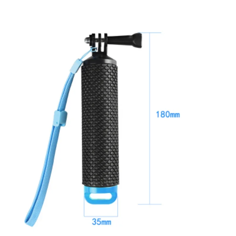 Coques silicone colorées pour GoPro Hero 12 11 10 9, protection antichoc et étui de transport inclus