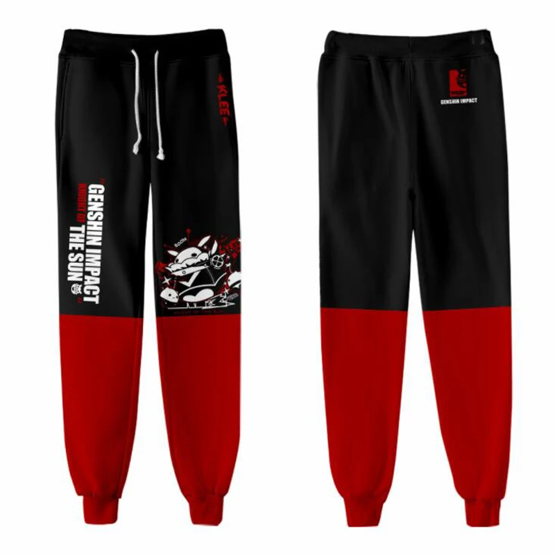 Хит продаж, тренировочные штаны