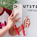 White hao