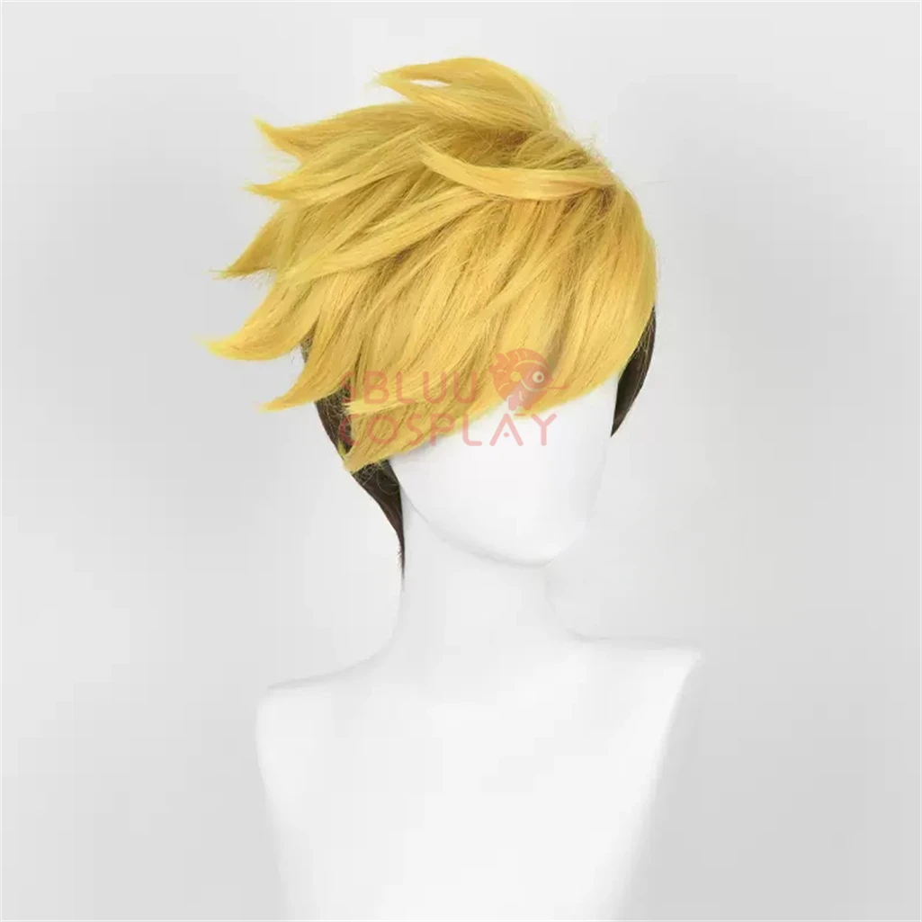 SBluuCosplay , ǵ ڽ