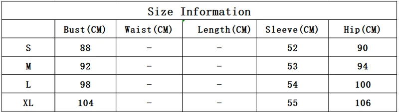 8cf6756d200fcc0191edbd65b3711b80(5).png