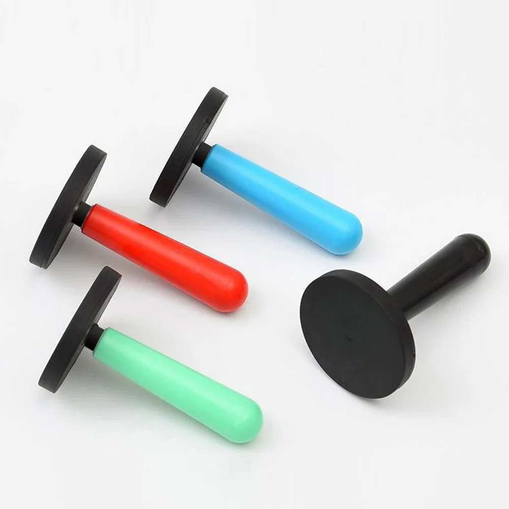 Vinyl Wrap Tools Car Wrap Gripper Magnets Holder for Sign Vinyl Window Tinting Car Wrapping Holder Strong Magnets