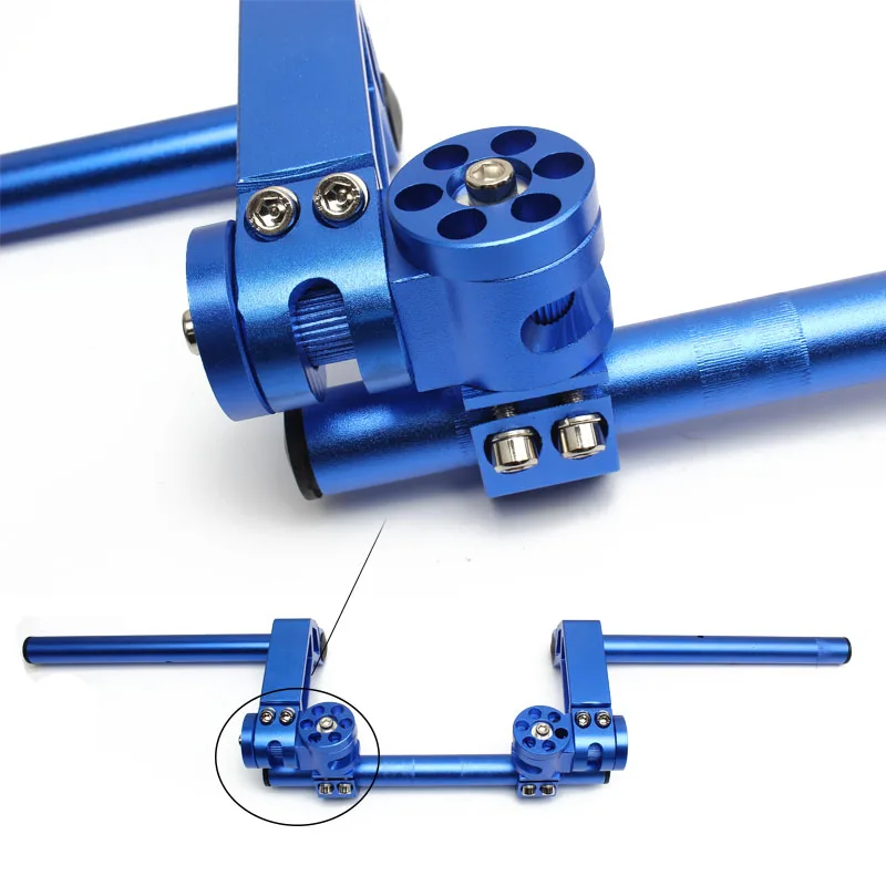  CNC ڵ , Ż   Ƽ ڵ  ý, Ʈ ũ Ʈ ũ, ũν , 7/8 ġ, 22mm, 125cc