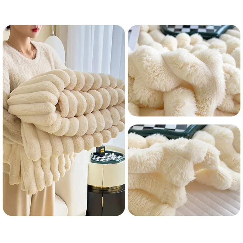 ħ��� �ΰ� �䳢 ���� ���� ������ ���, �ε巯�� ��ȣ ���� ���� ������ ���, ������ �β��� ħ�� ��Ʈ, ����ǰ