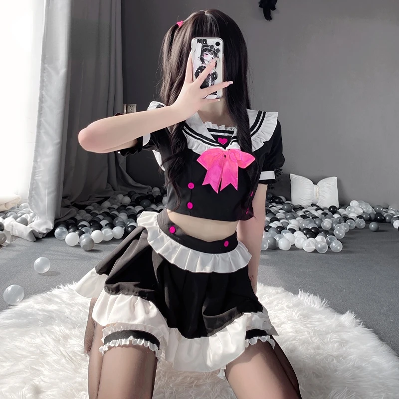 Update more than 79 anime cosplay dress best in.cdgdbentre