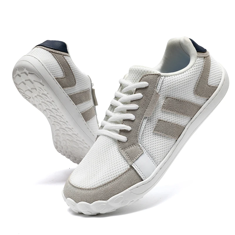 Slide image e475529994f9490c9788d59abaad6191