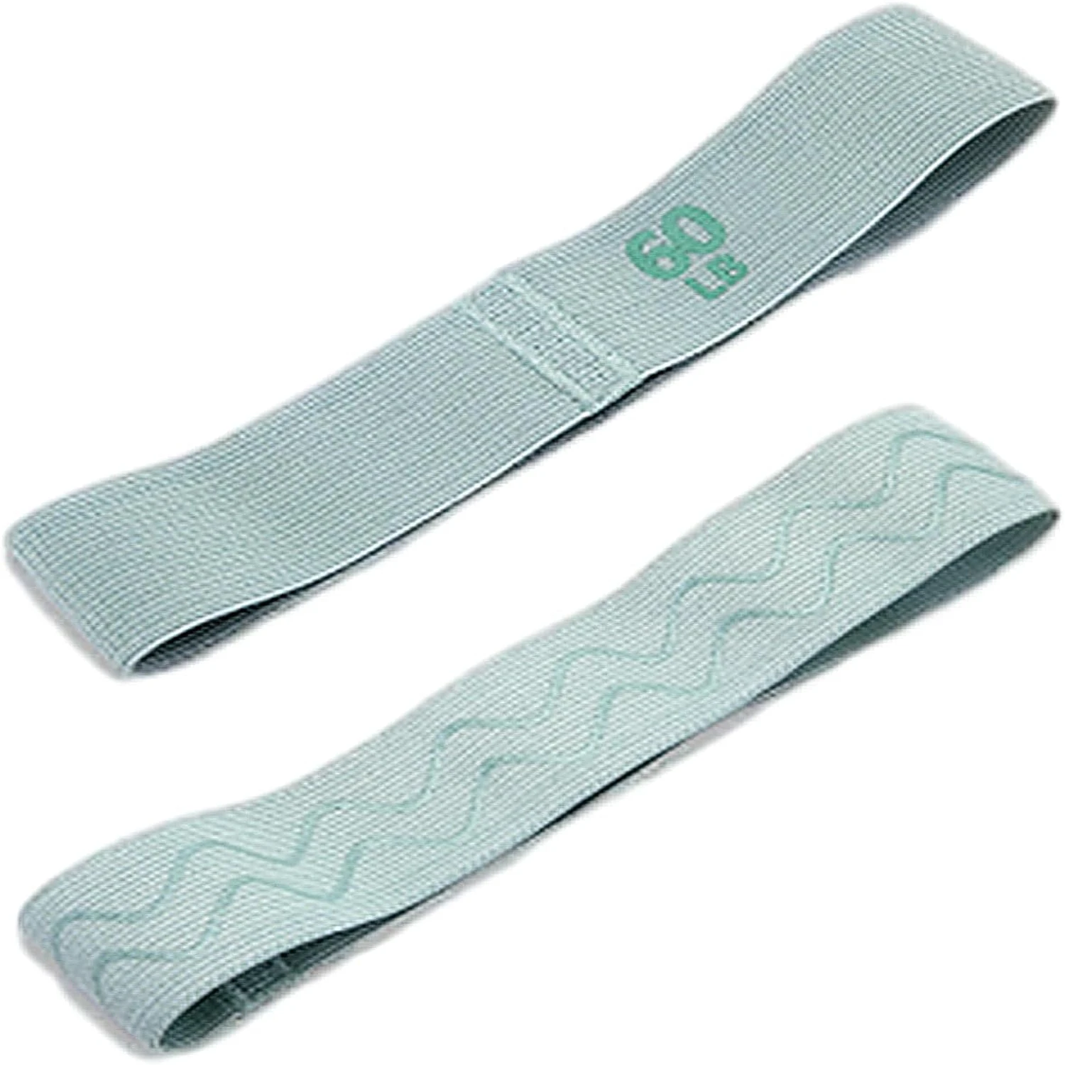 Fitness Journey: Top-rated professional-grade resistance bands for maximum versatility and durability. Accelerate your fitness p