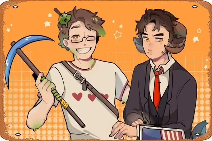 ΠΠ»Π°ΡΡΠΈΡΠ΅ΡΠΊΠΈΠ΅ Π·Π°ΠΆΠΈΠΌΡ Π΄Π»Ρ ΠΏΠ΅ΡΡΠΎΠ½Π°ΠΆΠ΅ΠΉ ΡΠΈΠ»ΡΠΌΠΎΠ², ΠΌΠ΅ΡΠ°Π»Π»ΠΈΡΠ΅ΡΠΊΠΈΠΉ Π·Π½Π°ΠΊ-ΡΠ»ΠΈΠΌΠ²ΠΈΠΊ (Youtuber), Jschlatt (Youtuber) -ΠΠ°Π±Π°Π²Π½ΡΠΉ ΠΠΎΠ²ΡΠΉ Π Π΅ΡΡΠΎ Π₯ΡΠ΄ΠΎΠΆΠ΅ΡΡΠ²Π΅Π½Π½ΡΠΉ ΠΠ°ΡΡΠ΅Π½Π½ΡΠΉ Π΄Π΅ΠΊΠΎΡ Π΄Π»Ρ H ΠΠ»Π°ΡΡΠΈΡΠ΅ΡΠΊΠΈΠ΅ Π·Π°ΠΆΠΈΠΌΡ Π΄Π»Ρ ΠΏΠ΅ΡΡΠΎΠ½Π°ΠΆΠ΅ΠΉ ΡΠΈΠ»ΡΠΌΠΎΠ², ΠΌΠ΅ΡΠ°Π»Π»ΠΈΡΠ΅ΡΠΊΠΈΠΉ Π·Π½Π°ΠΊ-ΡΠ»ΠΈΠΌΠ²ΠΈΠΊ (Youtuber), Jschlatt (Youtuber) -ΠΠ°Π±Π°Π²Π½ΡΠΉ ΠΠΎΠ²ΡΠΉ Π Π΅ΡΡΠΎ Π₯ΡΠ΄ΠΎΠΆΠ΅ΡΡΠ²Π΅Π½Π½ΡΠΉ ΠΠ°ΡΡΠ΅Π½Π½ΡΠΉ Π΄Π΅ΠΊΠΎΡ Π΄Π»Ρ H