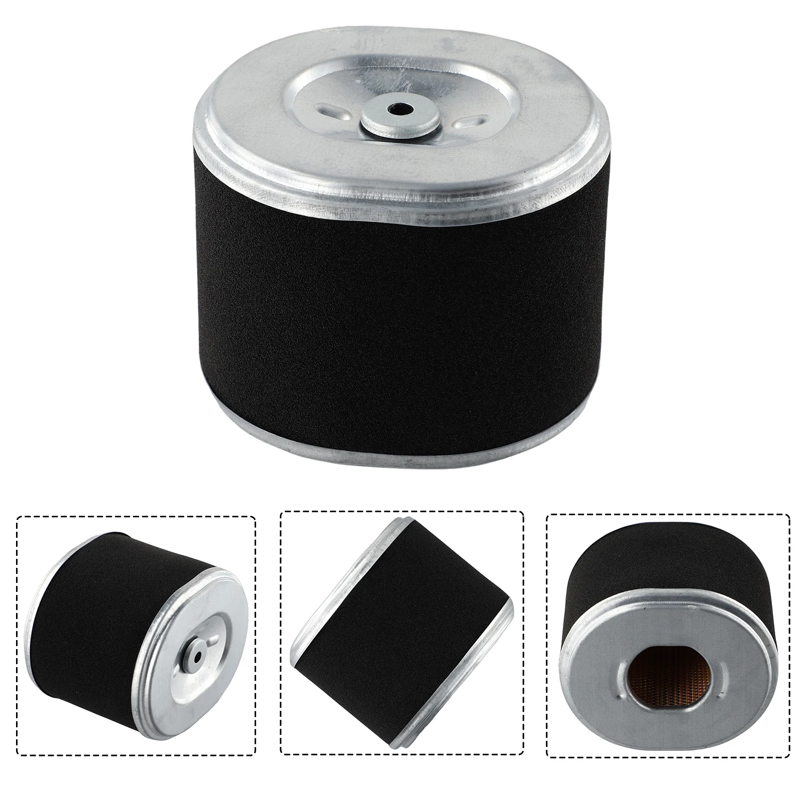 ȥ AFZE30 GX340 GX390 11 13   , з ô  ,    ü ǰ, 1pc