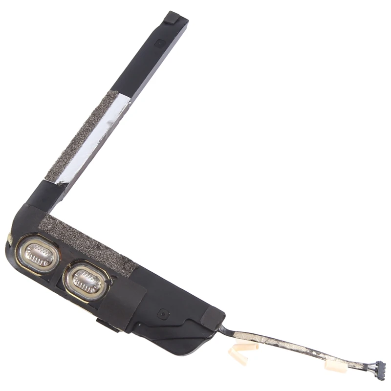 A76F-For Ipad 2 2Nd Loud Speaker Sound Speaker Buzzer Flex Cable Replacement Parts