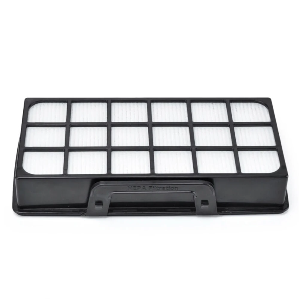 

Фильтры для циклонного пылесоса Rowenta ZR006001 X-Trem Power RO6984EA, сменные детали для домашнего использования, 1 комплект