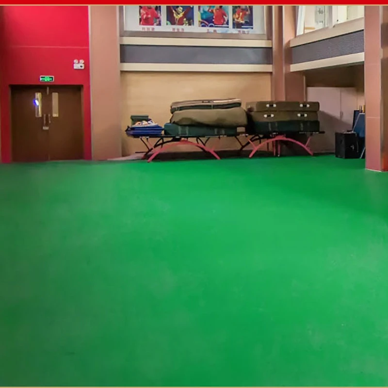 Green Wedding Carpet and Non-woven Non Slip Carpet for Aisle, Birthday Party Decoration
