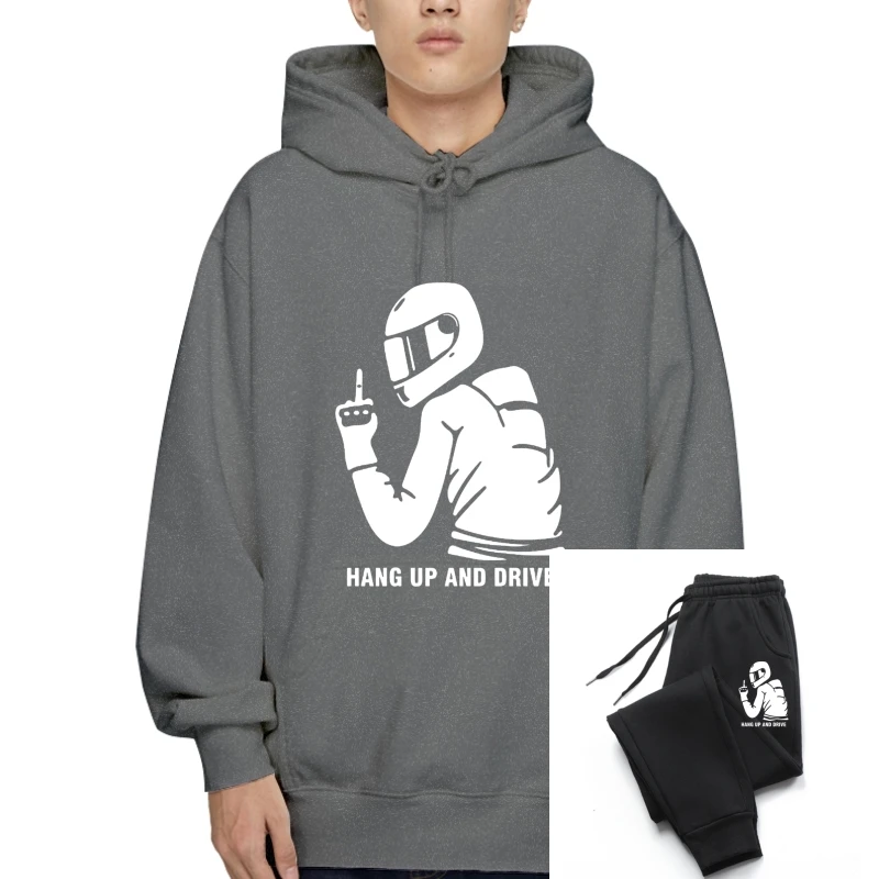 

2018 Summer Outerwear tall men Hang Drive Motorcycle Biker Racer Warm Outerwear