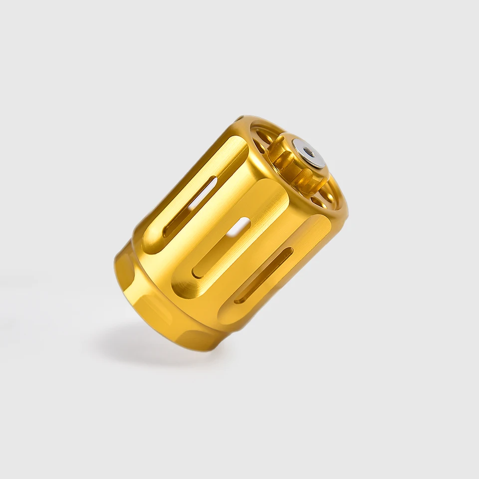 S6baf8c75f4af4f9b8947a3ad47e70