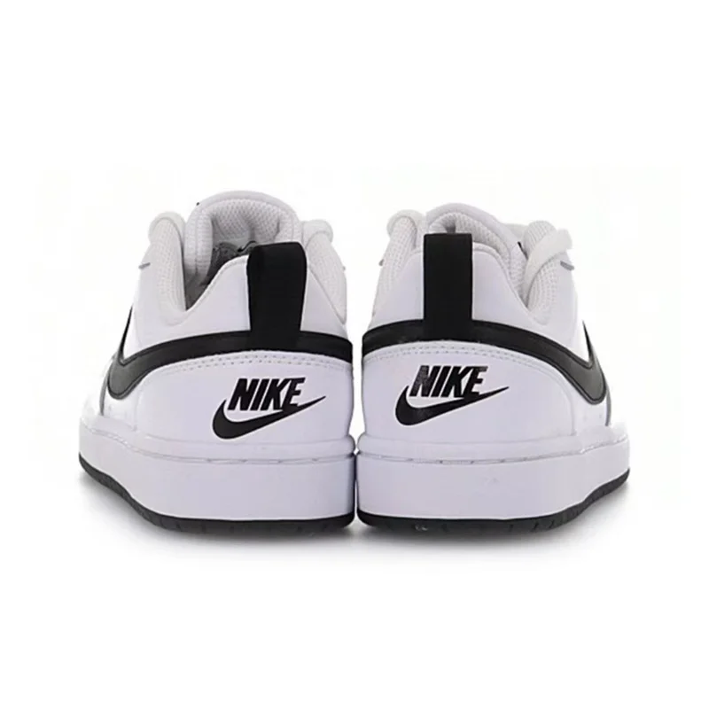 Nike Court Vision Low