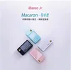 Ibasso macaron small tail decoding headphone amplifier macaron mobile decoding dac apple headphone amplifier 1
