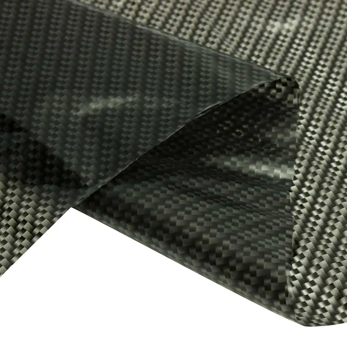 ź    ʸ,  PVA   ʸ,  ڵ ǹ   ʸ, 50x100cm