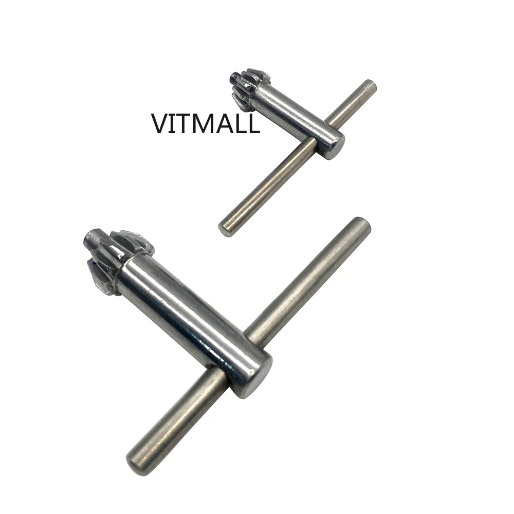 Key For Drill Chuck Orthopedic Power Tools
