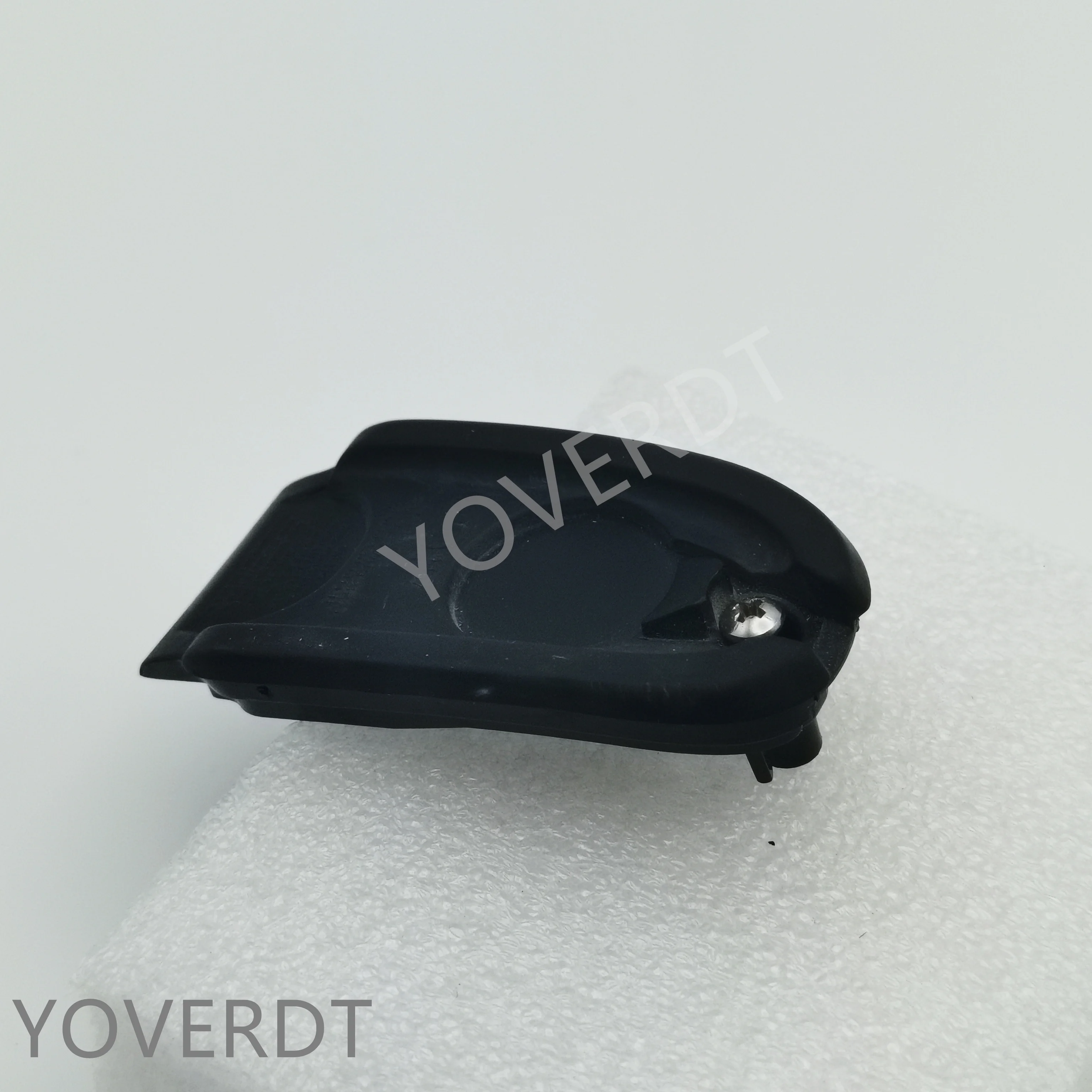 Substituição da Capa da Bateria para Motorola Symbol Ls4278 Peças - Imagem 2