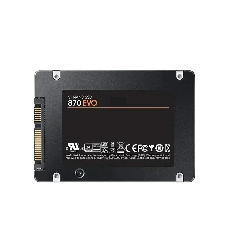 レノボ SSD 480GB MLC 2.5型 SATA HS レノボ SSD 480GB MLC 2.5型 SATA HS