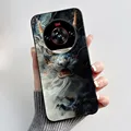 HEI-TPU213