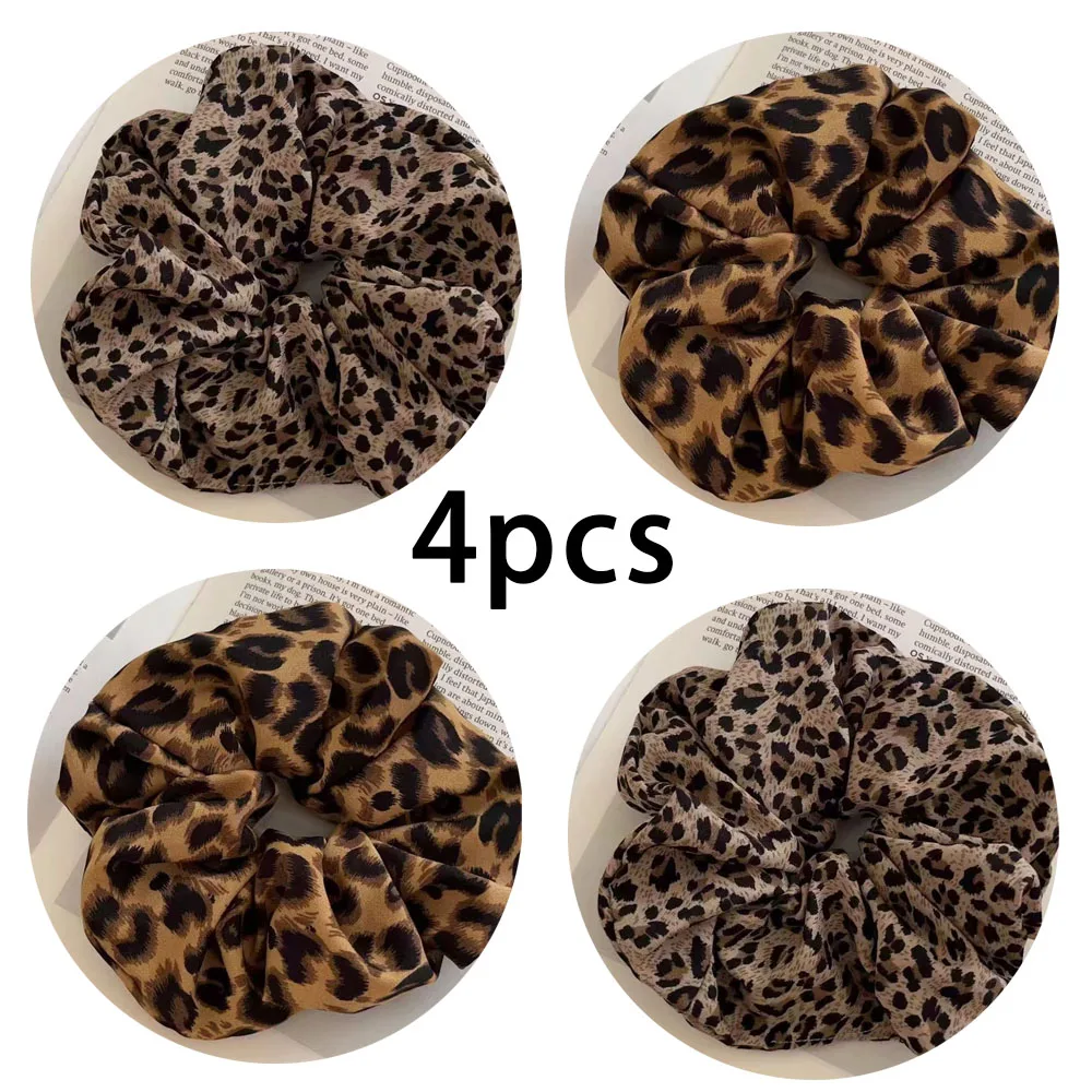 4pcs