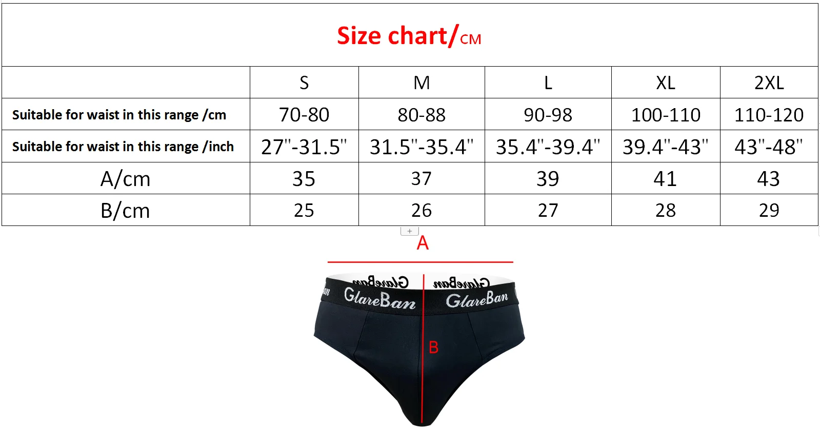 boxer shorts 7pcs Pack Briefs Brand Fashion Style Men Panties Underwear Male And Underpants For Homme Luxury Set Shorts Box Slips