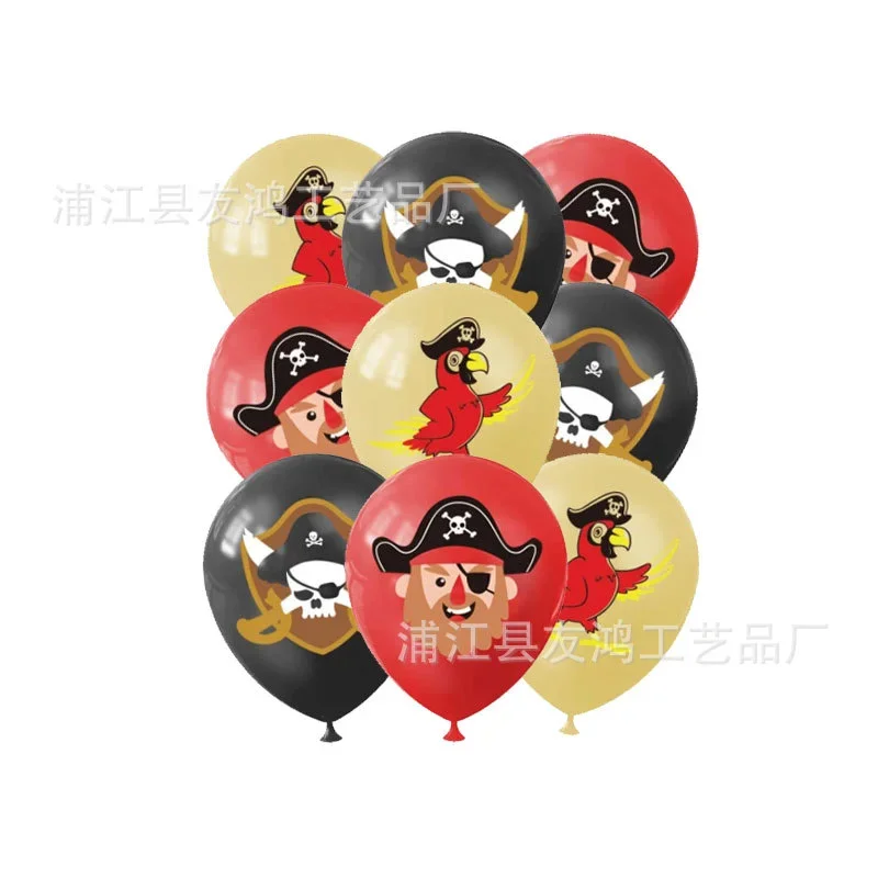 S6bb044961b074cd3a8c44e9190edb086X