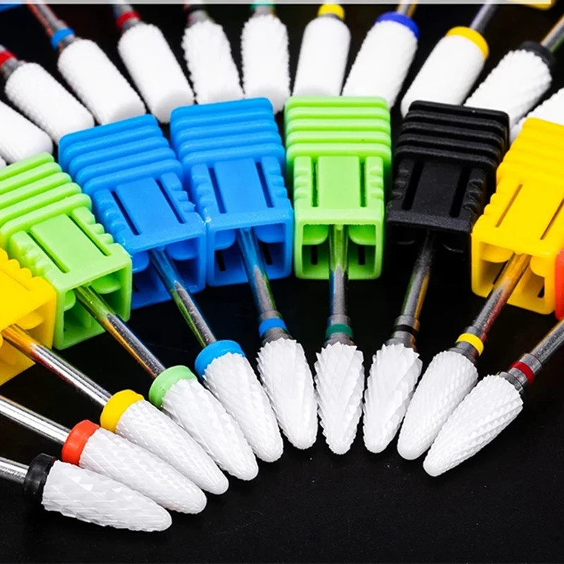 Slide image 94992be0809146e5a7d18edaa7478bad