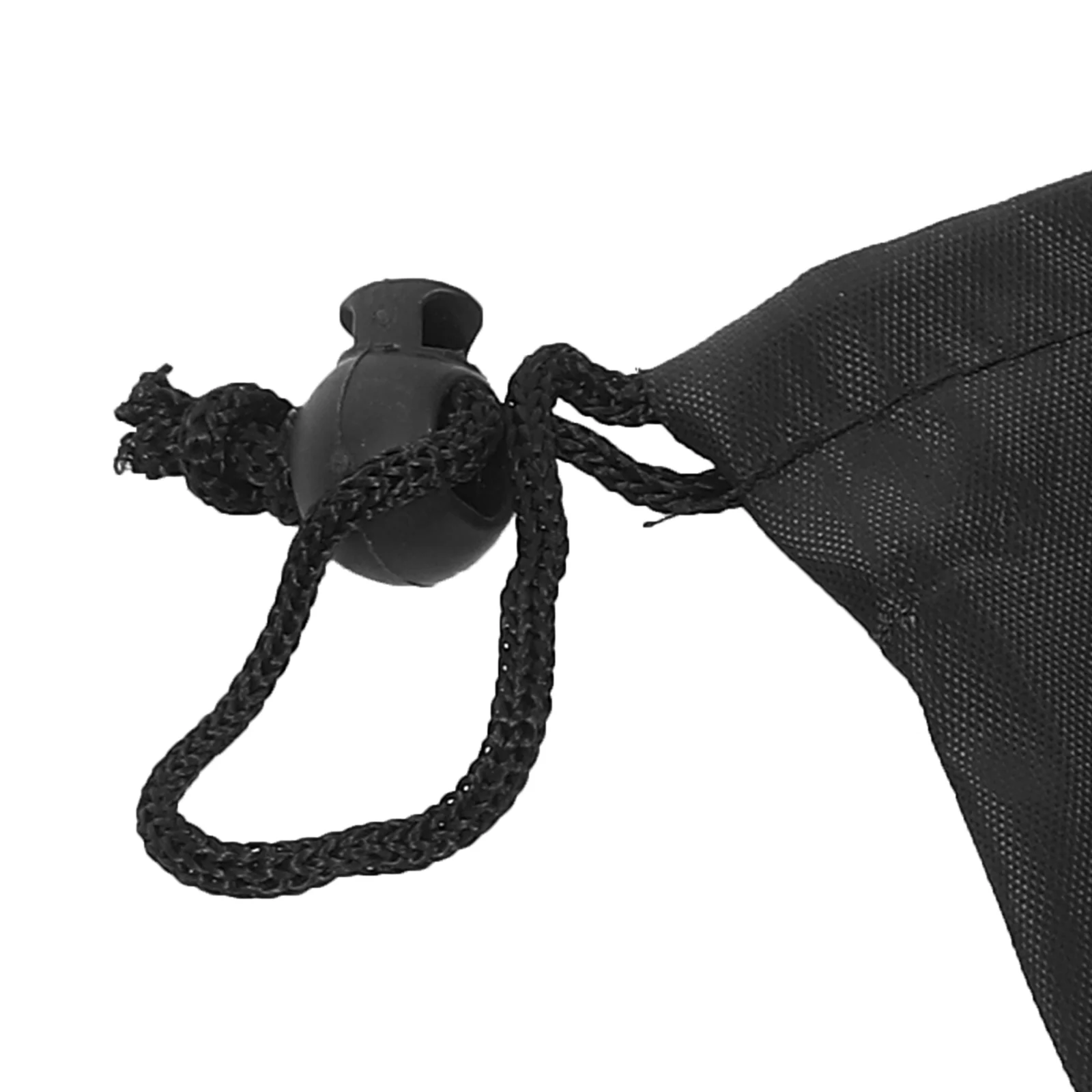Softball Bat Protector Baseball Storage Bag for Stick Umbrella Black Oxford Cloth Cases Miss