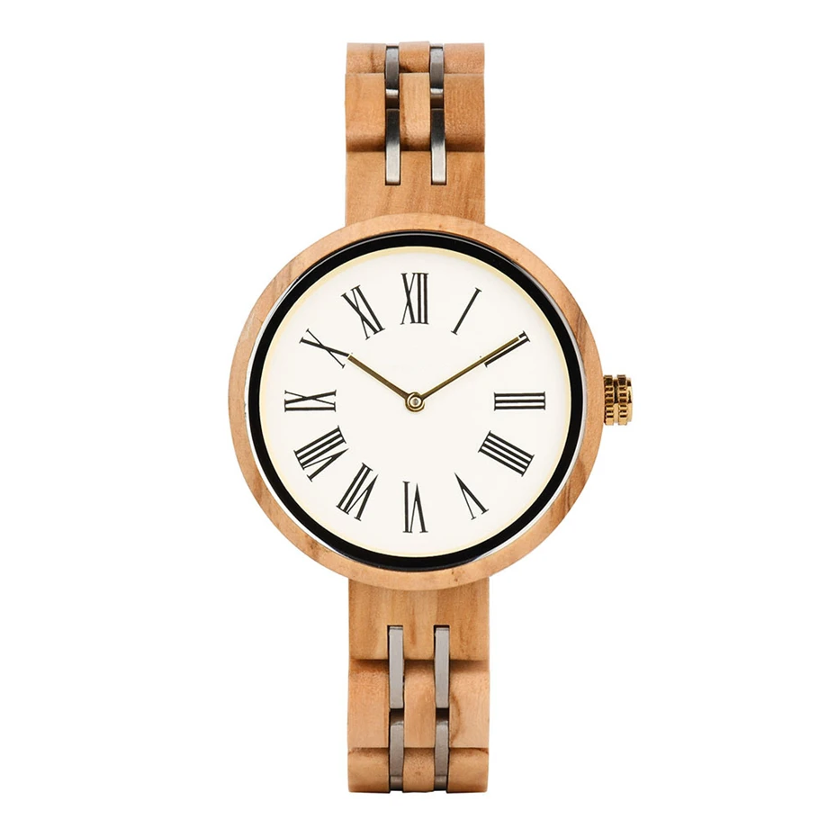 reloj-de-pulsera-de-madera-para-mujer-regalo-de-pareja-envio-directo