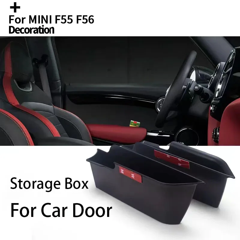 ڵ  ڵ   ̴  F56 F55   ĸ Ȧ  Ű Ʈ  ڽ ڵ ׼ 