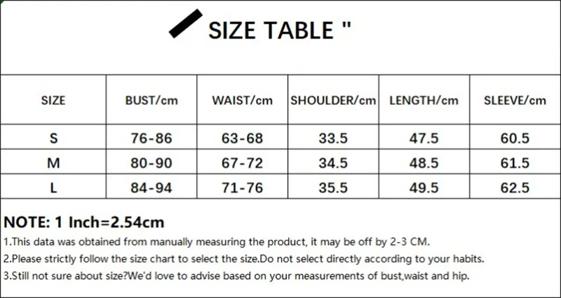 Cross V Neck Blue White Stripe Y2K Tee Skinny Basic Long Sleeve Spring Autumn T Shirt Women
