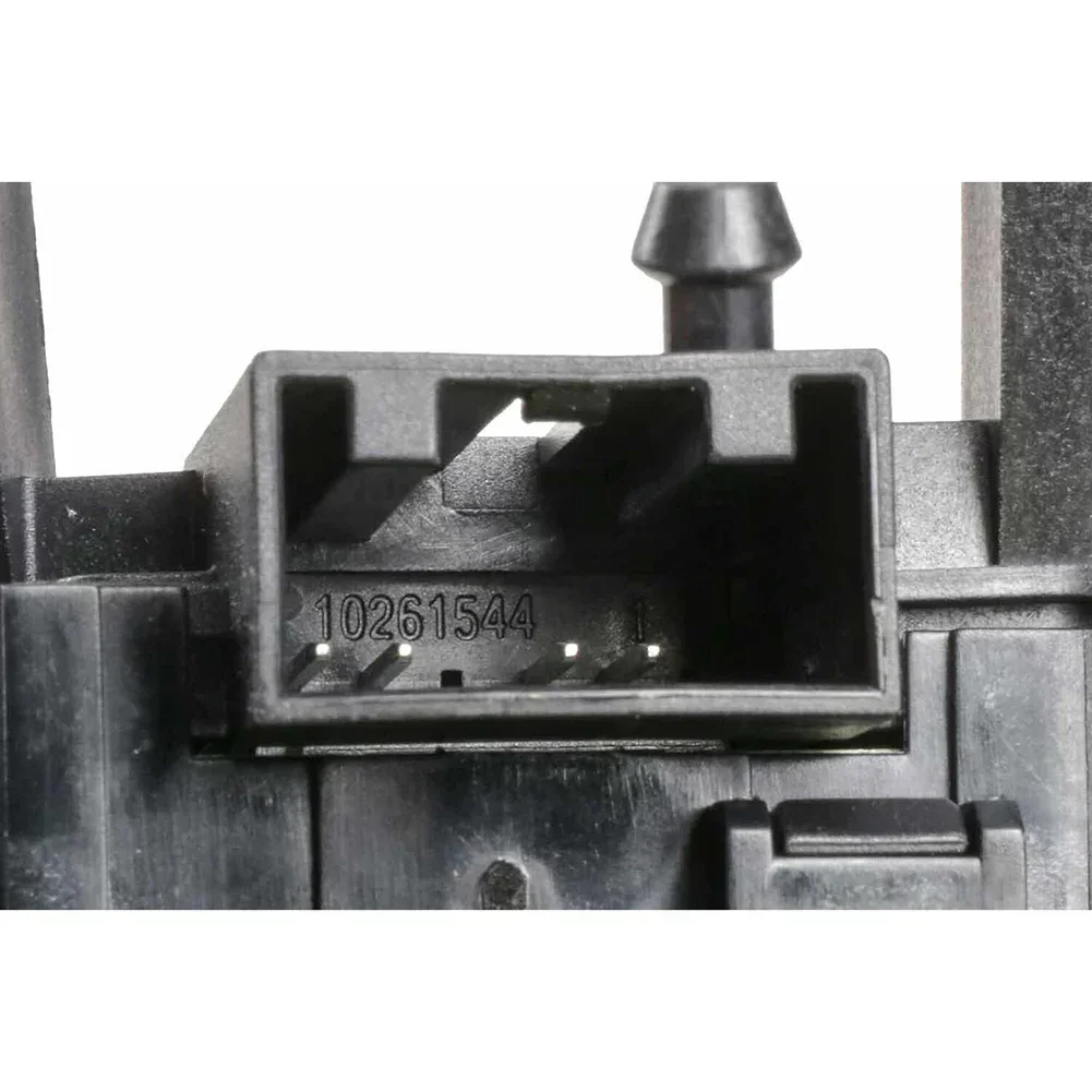 COMPRESSEUR CLIMATISATION POUR VW Golf 5 6 Touran Audi A3 Skoda Octavia COMPRESSEUR CLIMATISATION POUR VW Golf 5 6 Touran Audi A3 Skoda Octavia