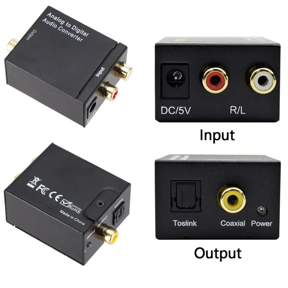 ޴    Ƴα  ڴ , Aux Rca L R , Spdif   ڴ, 3.5mm 